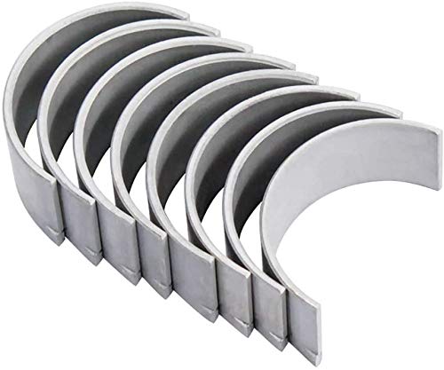 Amazon.co.jp: Road Passion 主なクランクシャフトベアリング